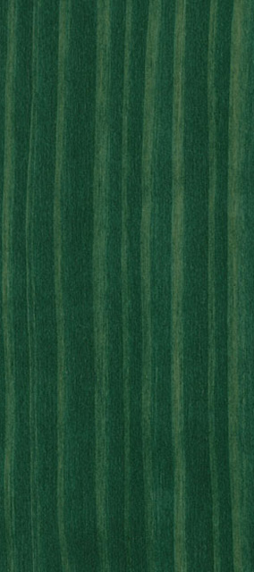 Pino Tinto Verde