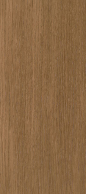 Rovere Naturale