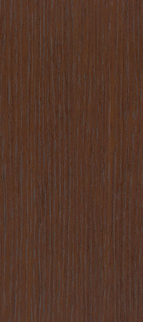 Rovere Tinto Noce