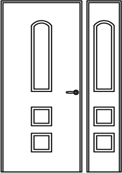 AL3005-AL3005