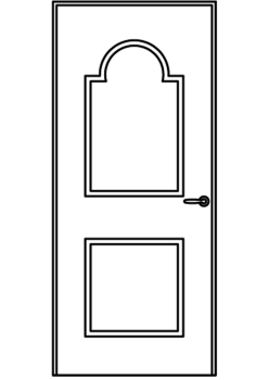 AL4400