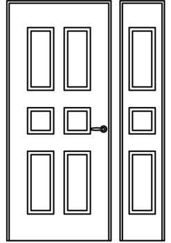 AL5001-AL5005