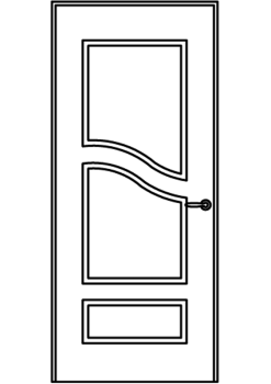 AL5800