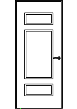 AL7800
