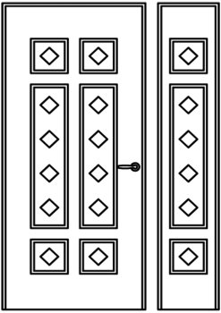 AL7950-AL7955