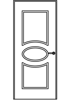 AL9250
