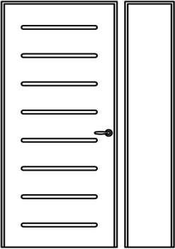AL9550-AL000V