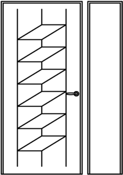 ALE008-AL000V