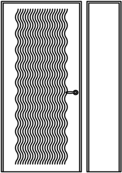 ALE014-AL000V