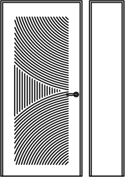 ALE016-AL000V