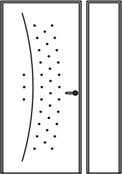 ALE020-AL000V