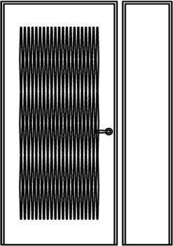 ALE024-AL000V