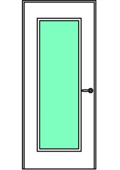ALK00V