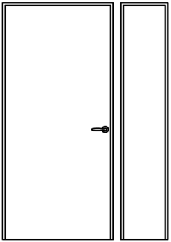 ALL00V