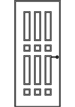 ALR600