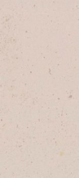 Blend Avorio
