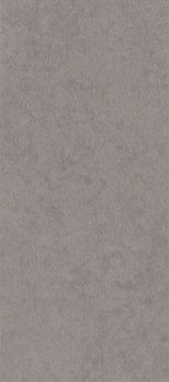 Oxide Grigio