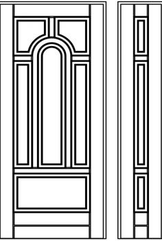 PR505-PR514