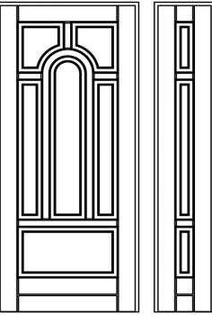 PR605-PR614