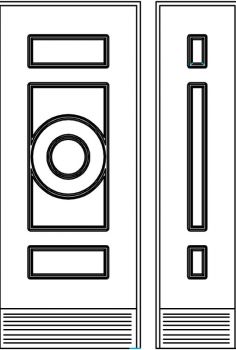 PRC01-PRO01