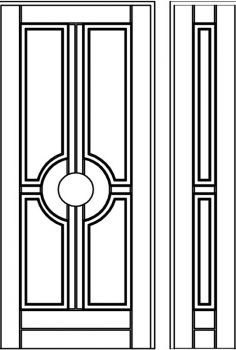 PRC08-PRO08