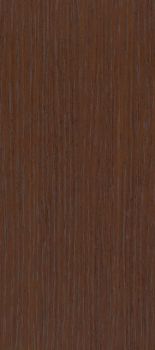 Rovere
