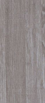 Rovere Jopin