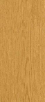 Rovere Naturale