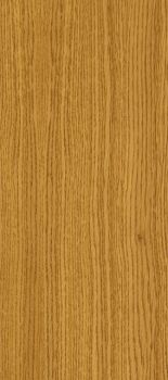 Rovere Naturale