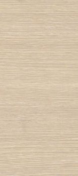 Rovere Sbiancato