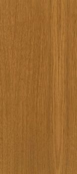 Rovere Tinto Miele