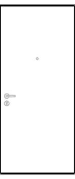 SCV00