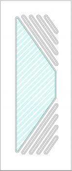 VC002