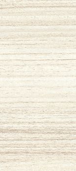 White Rosewood