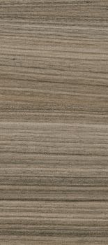 Gray Rosewood