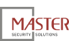 MASTER 